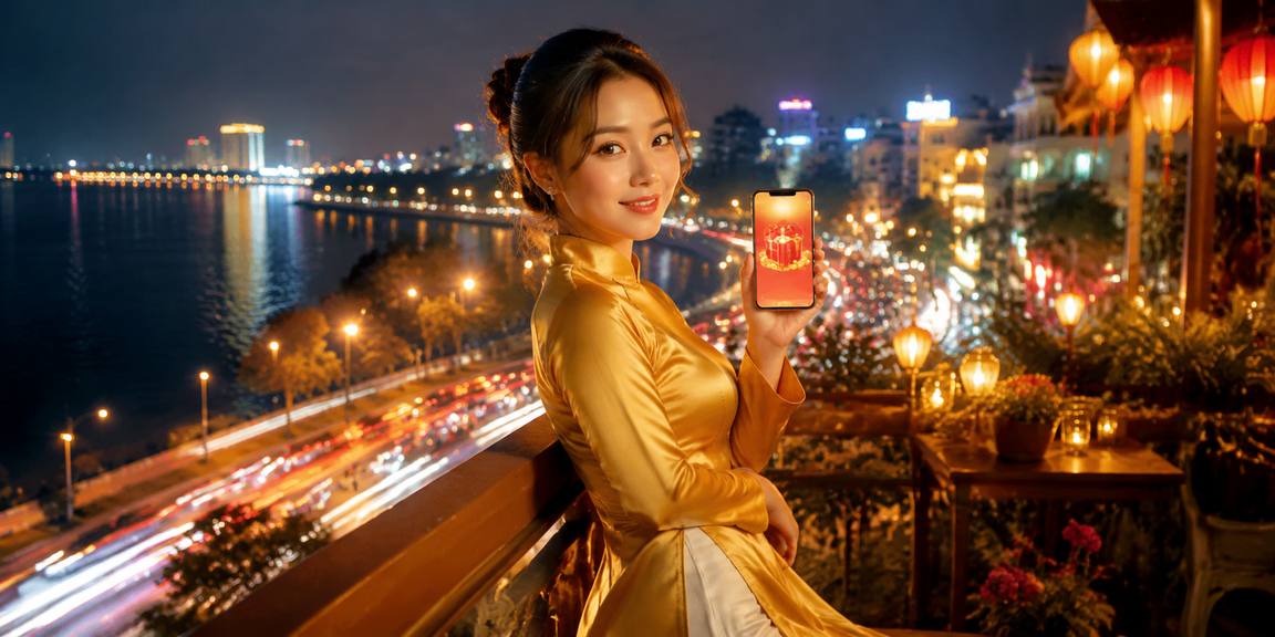 y5ts Sòng bạc y5ts – nhanh, gọn, trên điện thoại