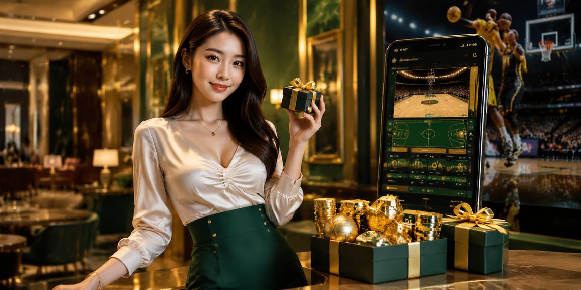 y5ts Ứng dụng y5ts có gì cho bạn?