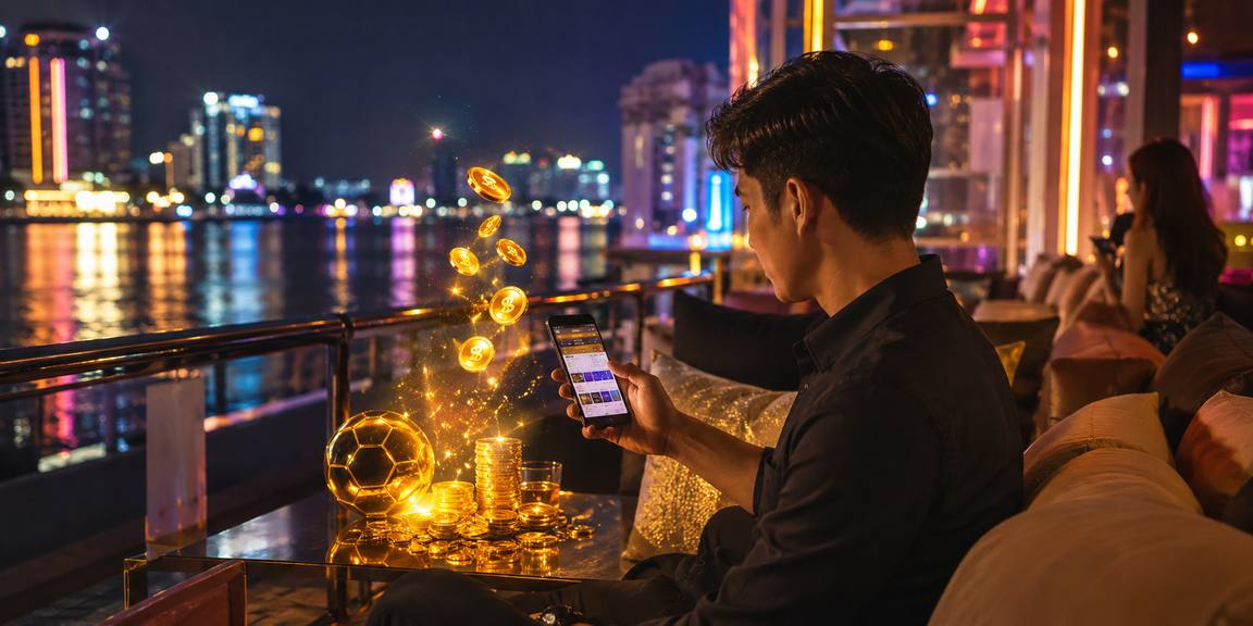 y5ts Cài ứng dụng y5ts trong 3 bước