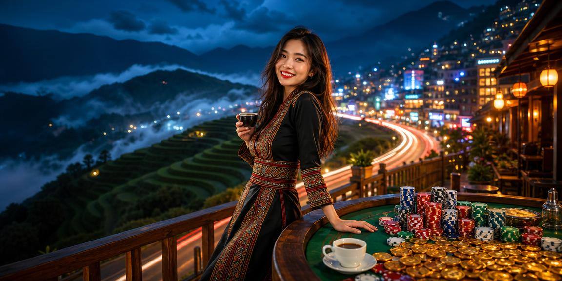 y5ts Game Trên Điện Thoại