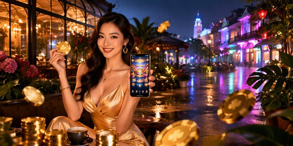 y5ts Thể thao: kèo đặc biệt