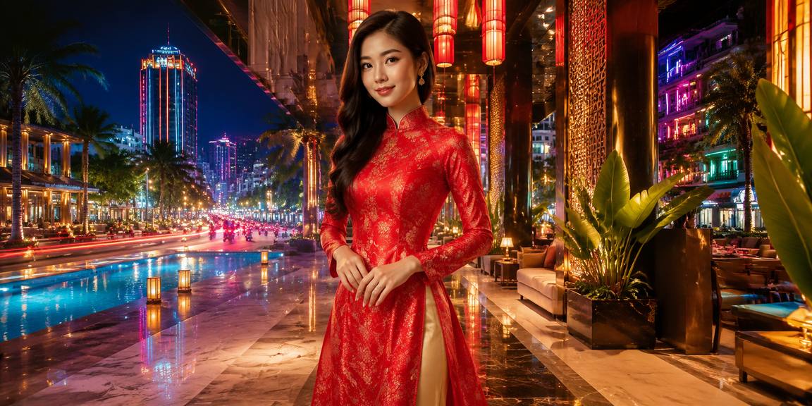 y5ts Ưu đãi nạp lần đầu