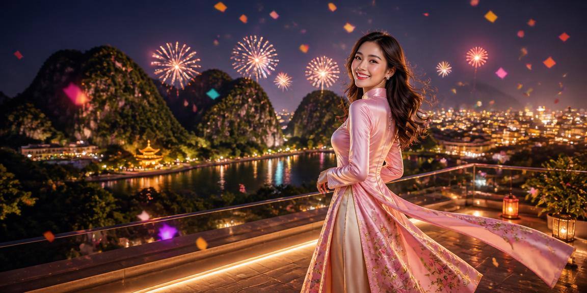 y5ts Thể Thao