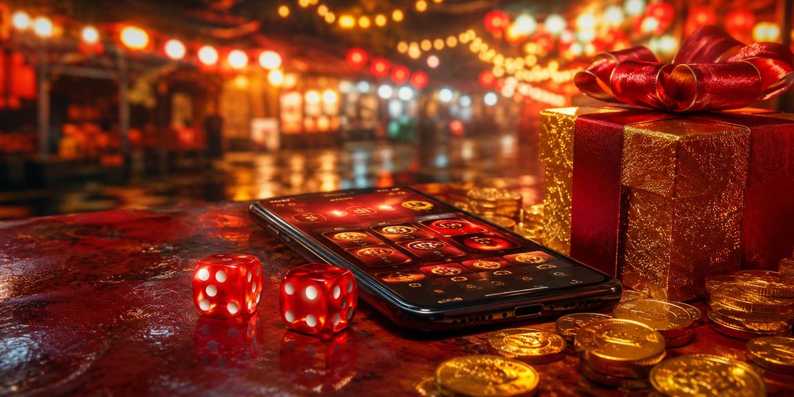 y5ts Những gì có trong kho game điện thoại của y5ts